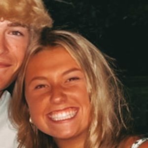 Meet your Posher, Campbell